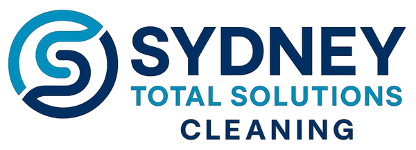 Sydney Total Solutions